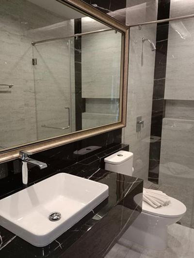 Others 4, villa kamala regent 2 bedrooms, Pulau Phuket