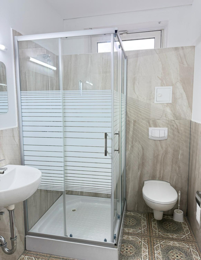 4, HOTEL S Norderstedt, Segeberg