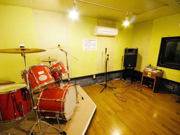 Others 4, olive no sato vingh four eyes shodoshima - Vacation STAY 85255, Shōdoshima
