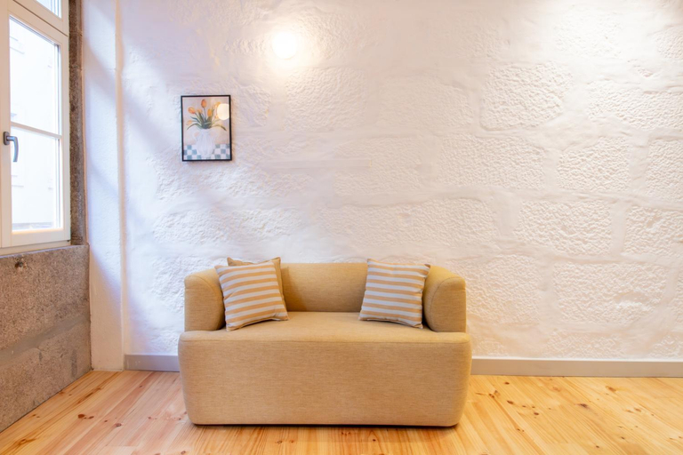 3, Bainharia 82 by LovelyStay, Porto