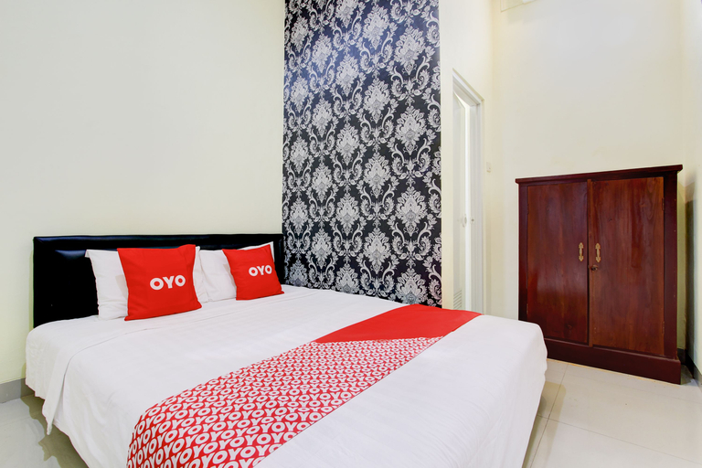 Others 3, Hotel O Sleman Near Bandara Adi Sutjipto Formerly Joglo Sorogenen, Sleman