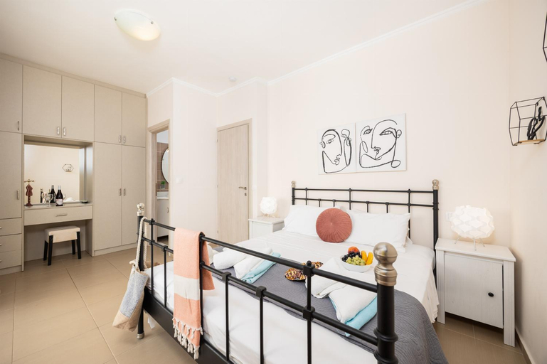 Facilities 3, Villa Sequoia Yellow, Ionian Islands