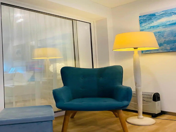 5, Studio in Porto da Cruz With Ocean Views, Machico