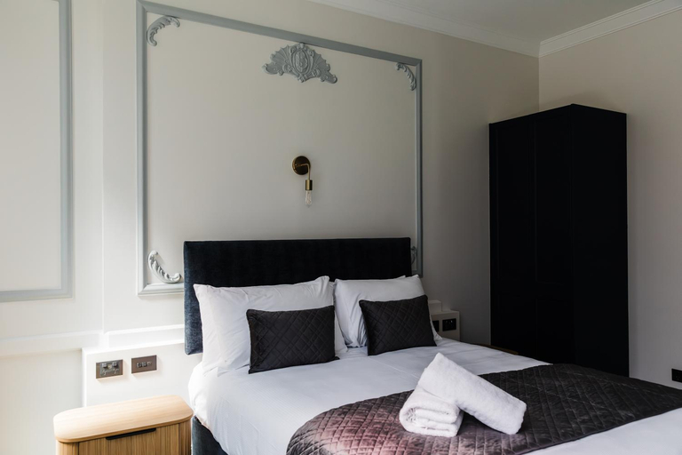 5, Criterion Hotel Napier, Napier