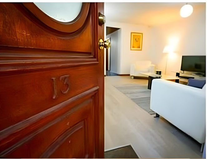 Bedroom 2, Adelaide Style Accommodation-Getaway-Close to City, Adelaide