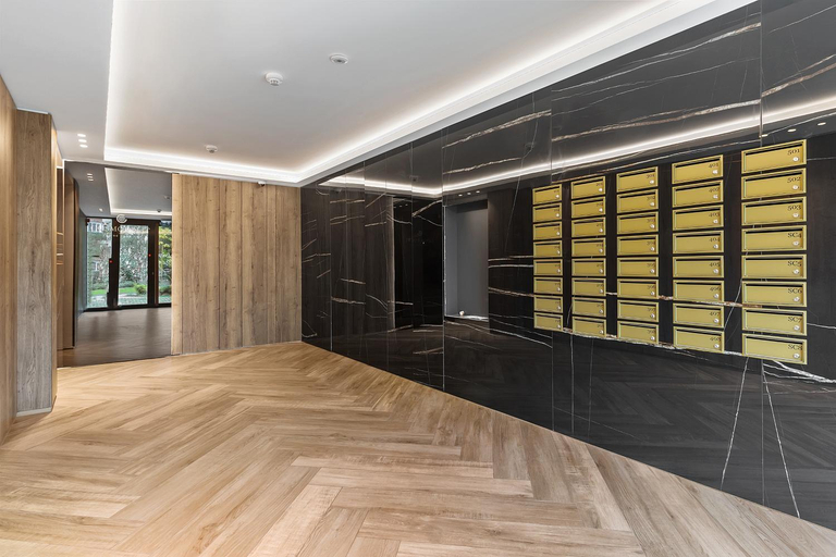 Others 5, Ameliora Apartments - Central Brasov I, Brasov