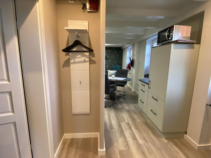 Others 5, Ferienwohnung im Gulfhof, 65269, Leer