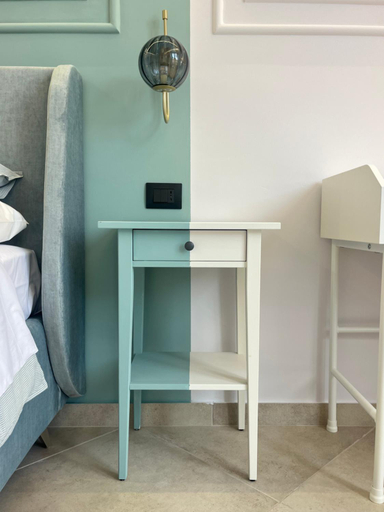 Facilities 3, Palermo City Garden Lux Suites, Palermo