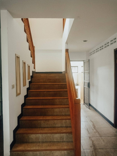 3, Soap Baker House in Chiangmai, Muang Chiang Mai