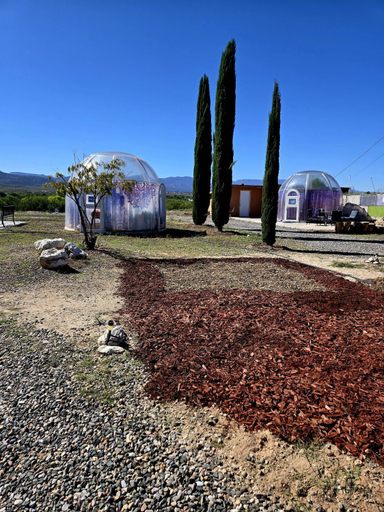 Others 3, Stargazing Retreats Homestay, Yavapai