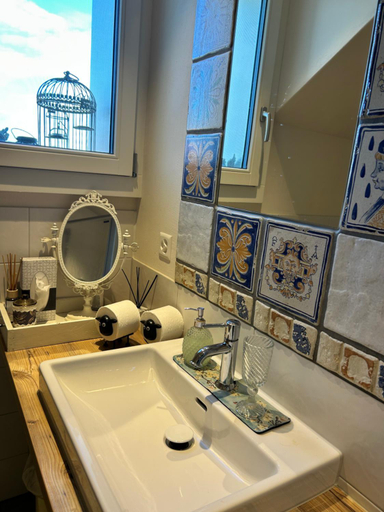 Others 4, B&B Friedau, Sursee