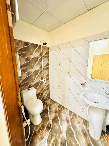 4, Holiday one Hotel's & Suites, Karachi