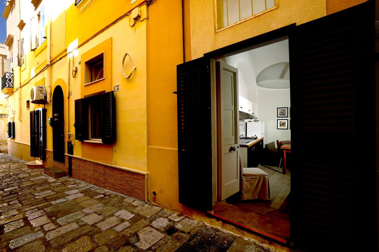 Exterior & Views, Elamar, Lecce