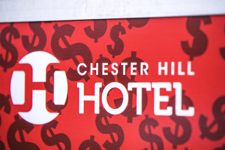 Exterior & Views 2, Nightcap at Chester Hill Hotel, Sydney
