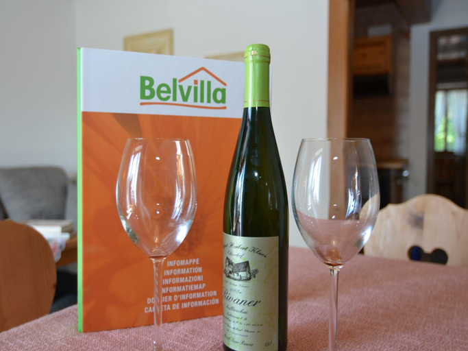 Food & Drinks 5, Ferienwohnung in Bad Bayersoien, Garmisch-Partenkirchen