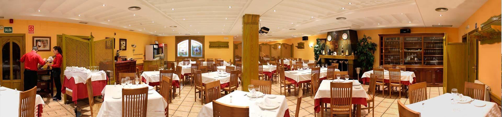 Others 5, Hostal La Parada, Ciudad Real