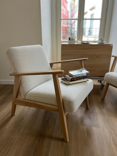 5, Rossio Garden Suites, Lisbon