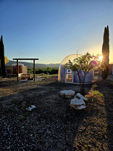 Others 5, Stargazing Retreats Homestay, Yavapai