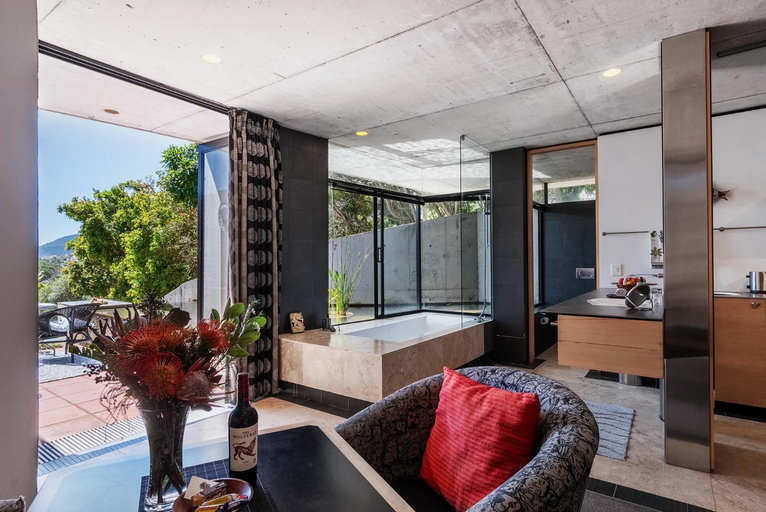 Others 5, Snooze in Hout Bay Self-Catering, City of Cape Town