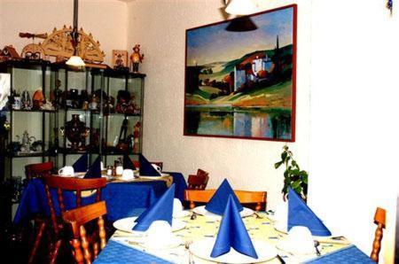 Others 5, Haus Stefanie, Traunstein