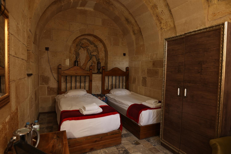 Others 4, Artium Cave Hotel, Ürgüp