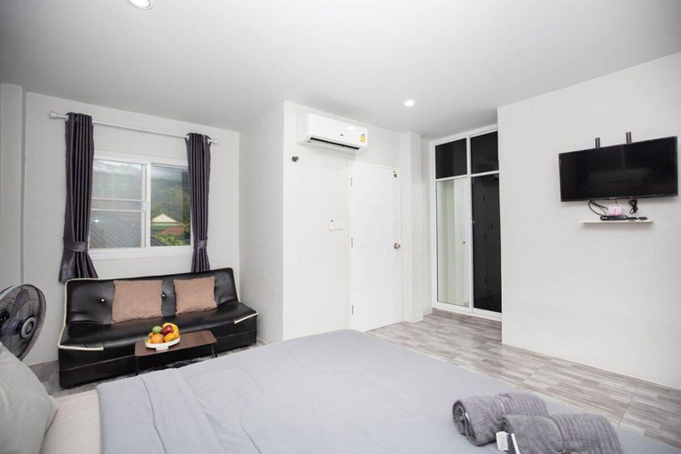 Others 3, SIRI apartments Bangtao beach, Pulau Phuket