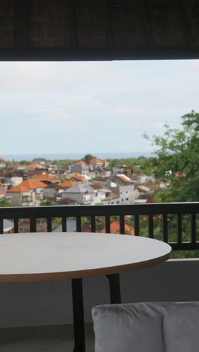 Others 4, Puri Sharai Homestay, Badung