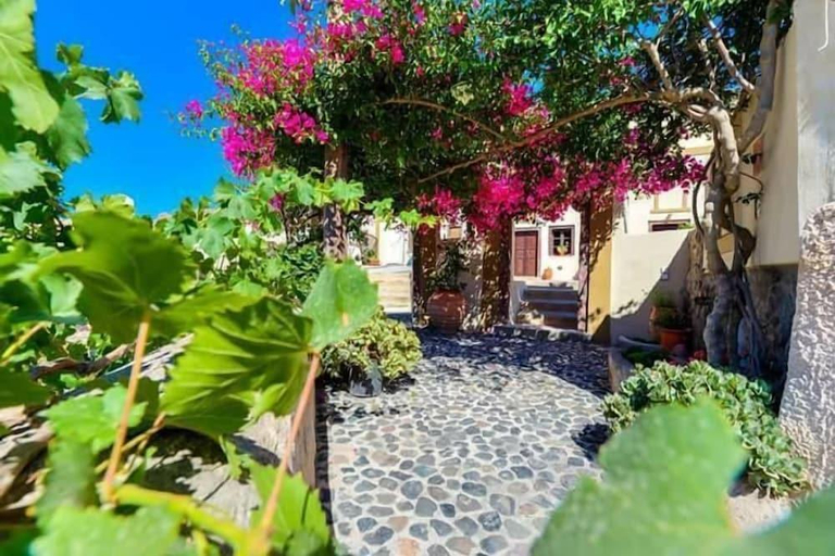 Others 3, Guest House Kalitsi, South Aegean