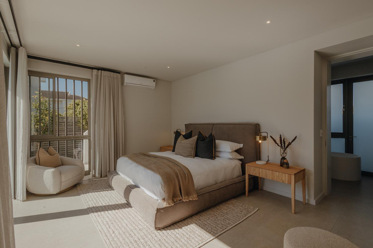 Bedroom 3, Villa Lumaire - Leisure Island, Eden
