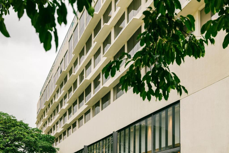 Exterior & Views 2, Greenpark Bengaluru, Bangalore
