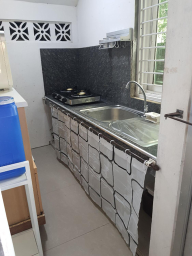 Others 2, La Sierra Guest House, Daet