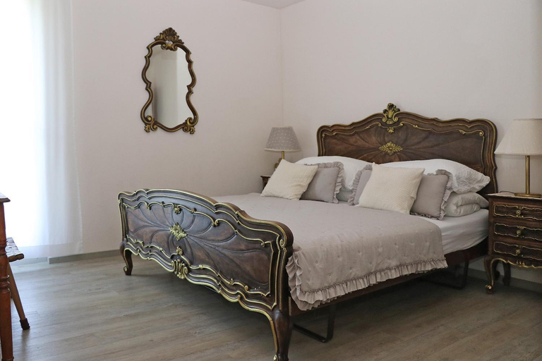 Others 5, B&B Friedau, Sursee