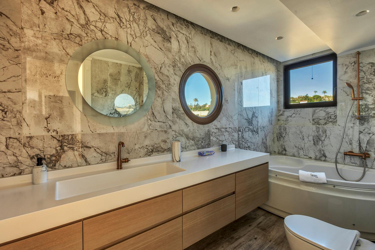 5, Villa Haria - Lux Villa with Private Pool in Crete, Crete