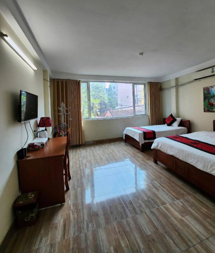 Others 4, Phuong Thao Hotel - Near Noi Bai Airport, Sóc Sơn