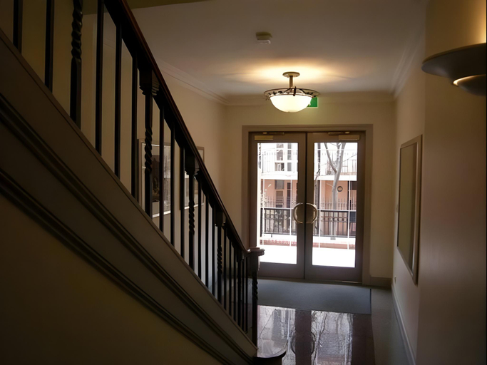 Others 5, East End Luxury Apartment, Adelaide