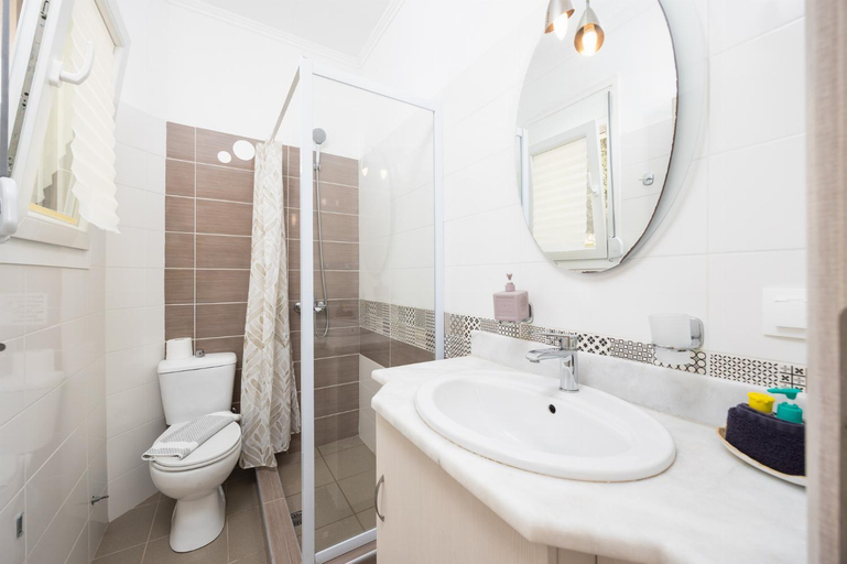 Facilities 5, Villa Sequoia Yellow, Ionian Islands