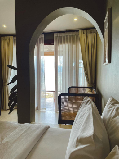 Others 2, Radda Sea House, Pattaya