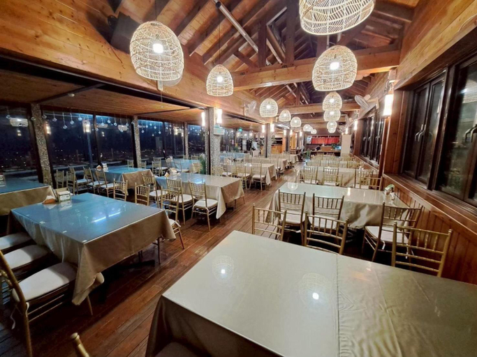 Food & Drinks 4, 星月文旅民宿, Taichung