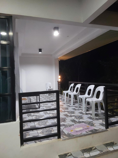 Others 5, Home Harbor, Panglao