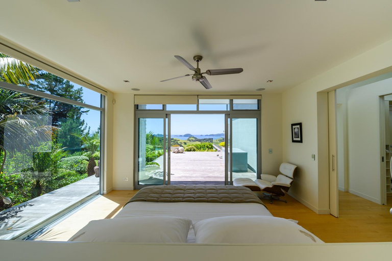 4, Paroa Bay Winery, Far North