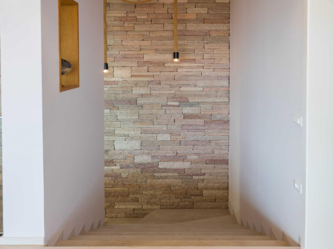 4, Gorgeous sea view villa in Premantura, Pula