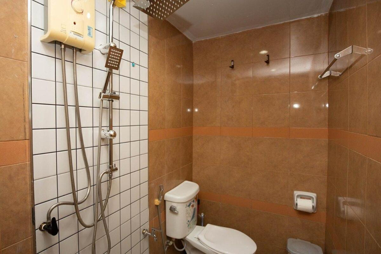 Others 5, SIRI apartments Bangtao beach, Pulau Phuket