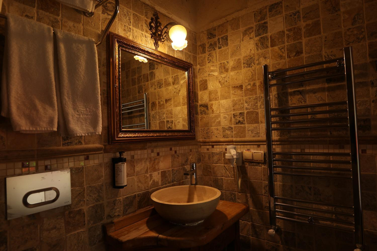 Others 5, Artium Cave Hotel, Ürgüp