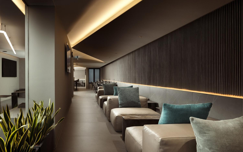 Public Area 4, Thirty Three Boutique -Adults Only By K Hotels