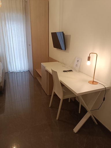 Others 3, B&B La Rosa Felice, Bari
