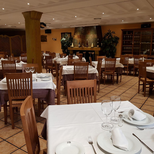 Others 4, Hostal La Parada, Ciudad Real