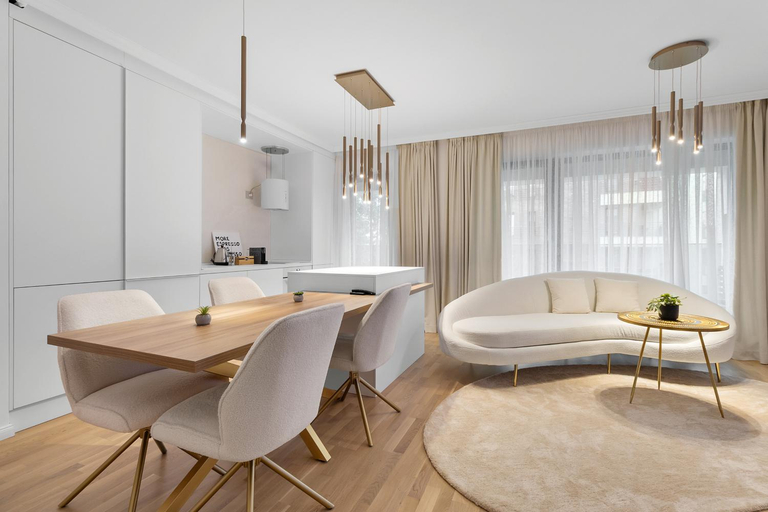 Others 4, Ameliora Apartments - Central Brasov I, Brasov