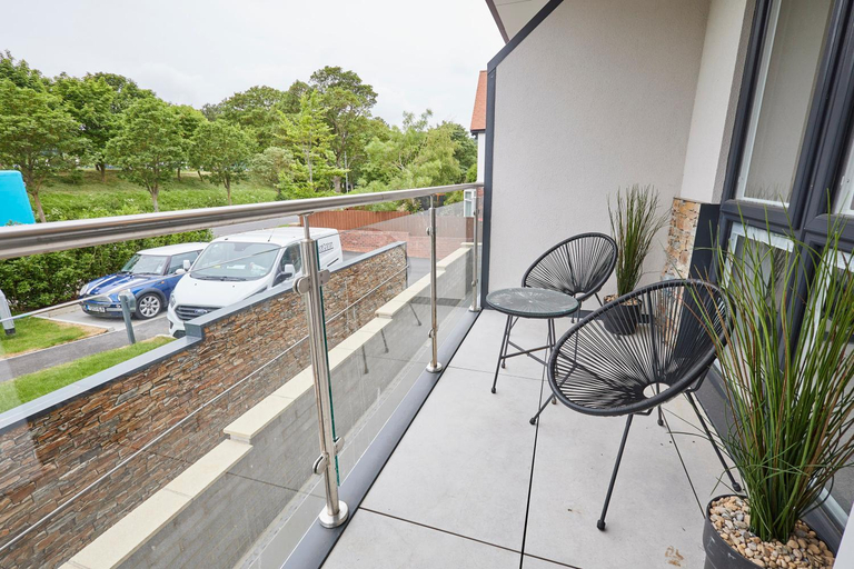 Others 5, Host & Stay - Scarborough View Luxury Apartment, North Yorkshire