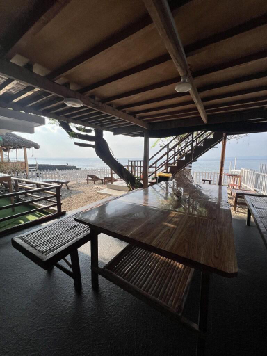 Food & Drinks, Arenzo Beach Resort Calatagan Batangas, Calatagan