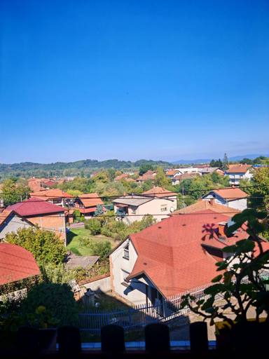 Others 5, Vila Aleksandar - Dar Lux, Loznica